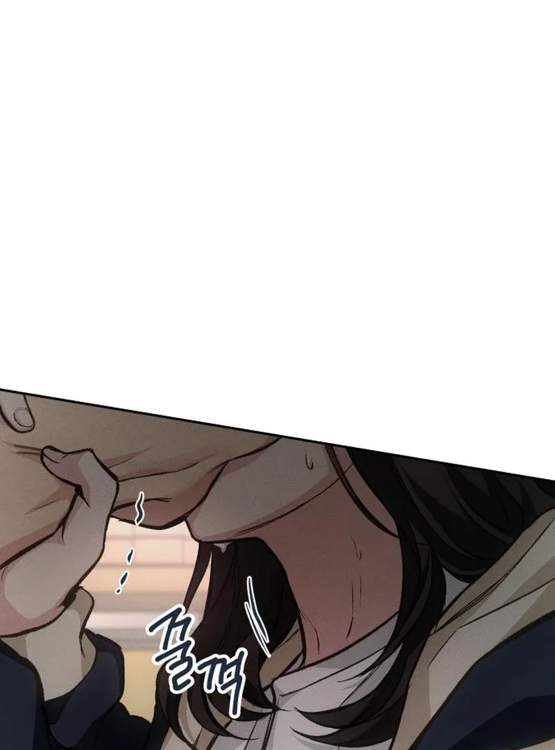 Perfection is Everything Chapter 19 page 133