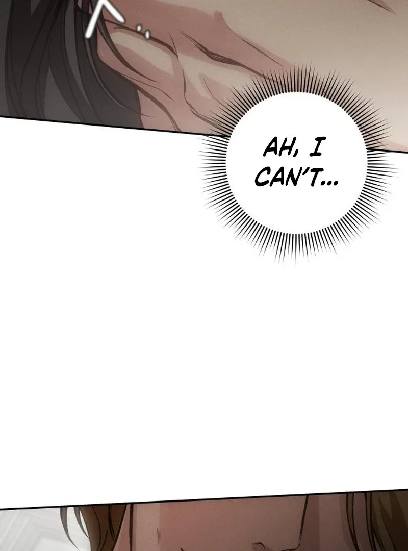 Perfection is Everything Chapter 19 page 135