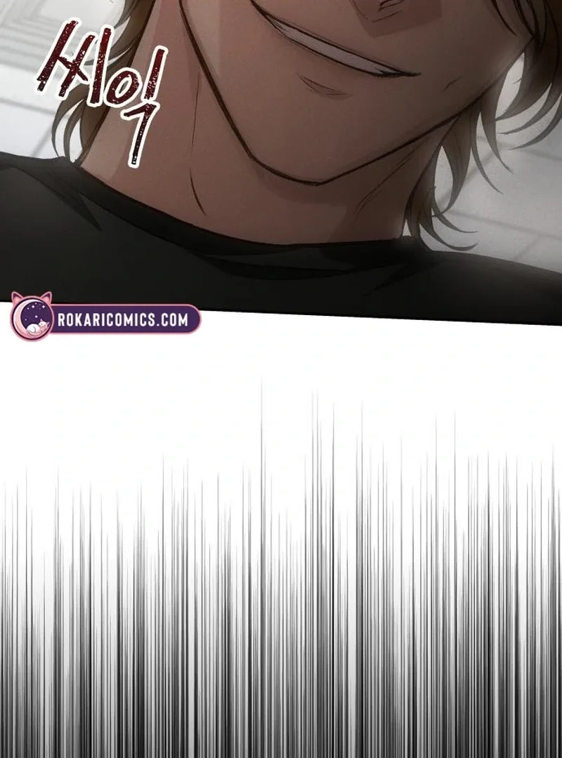 Perfection is Everything Chapter 19 page 136