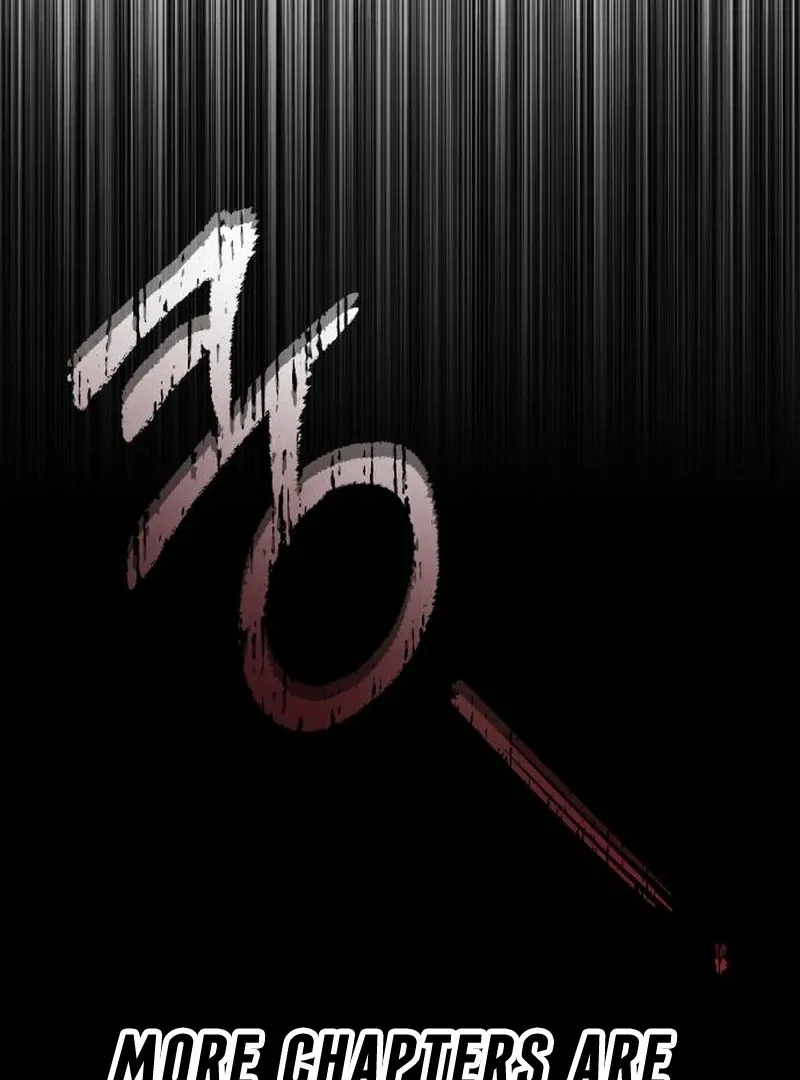 Perfection is Everything Chapter 19 page 137