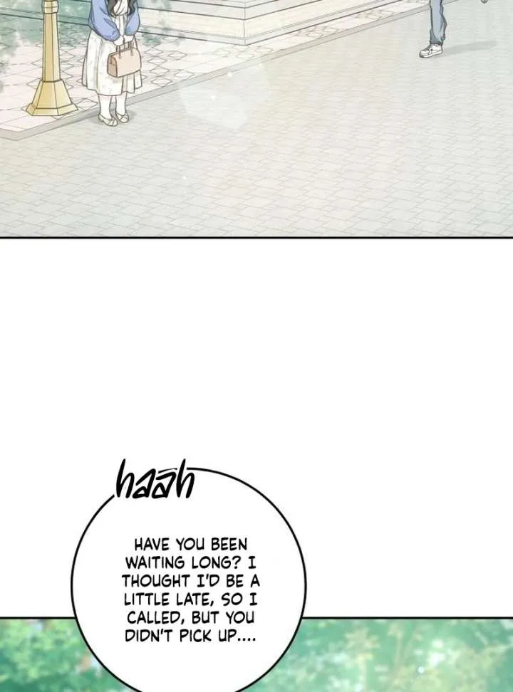 Perfection is Everything Chapter 20 page 4