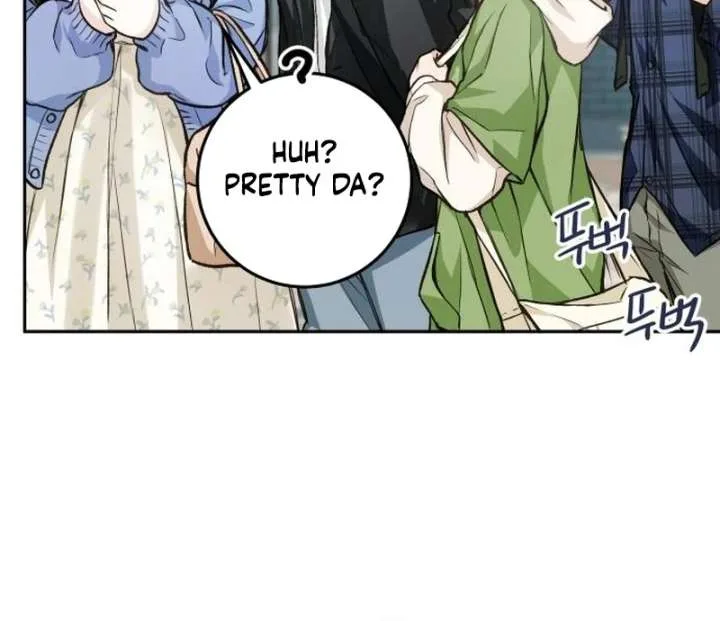 Perfection is Everything Chapter 20 page 10