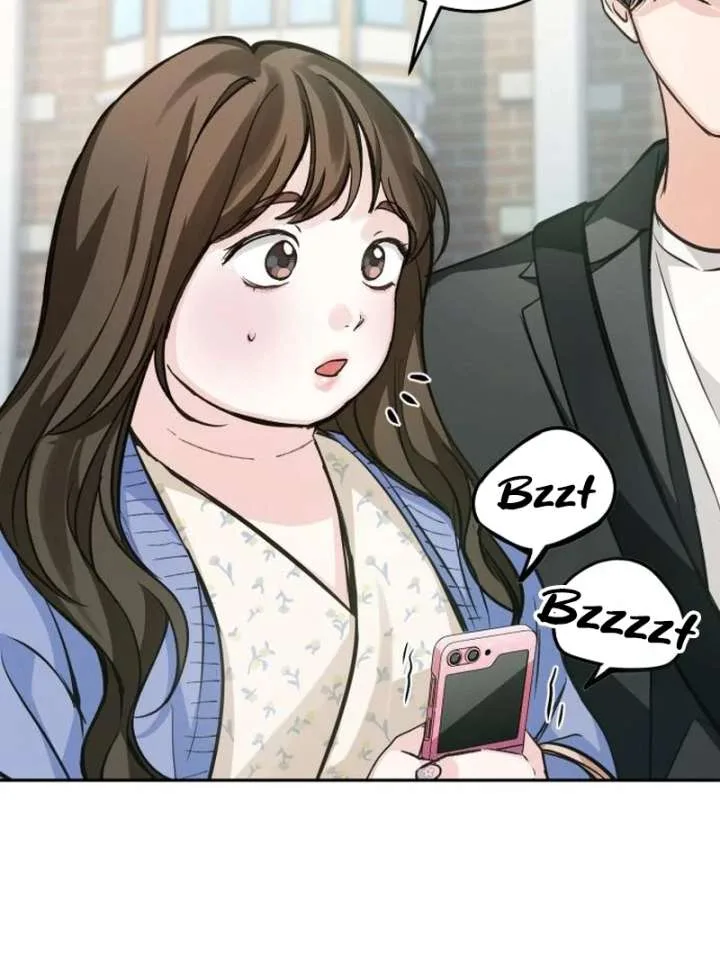 Perfection is Everything Chapter 20 page 13