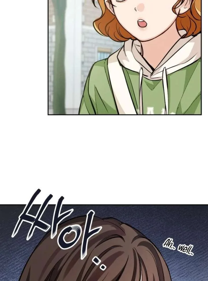 Perfection is Everything Chapter 20 page 18