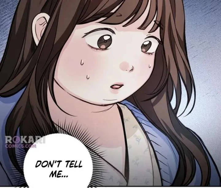 Perfection is Everything Chapter 20 page 19