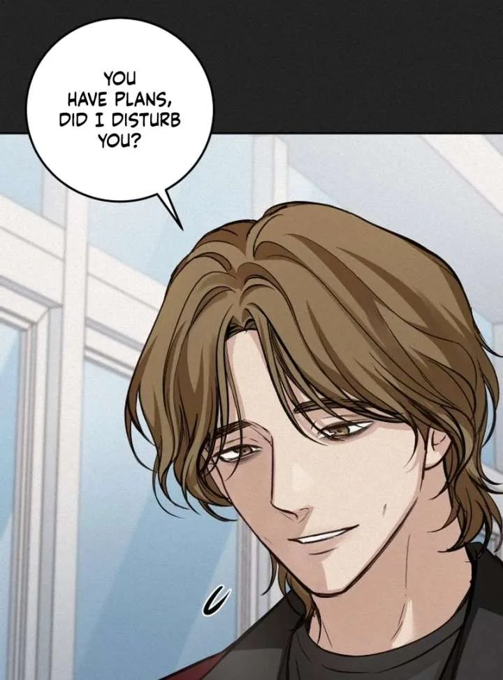 Perfection is Everything Chapter 20 page 23
