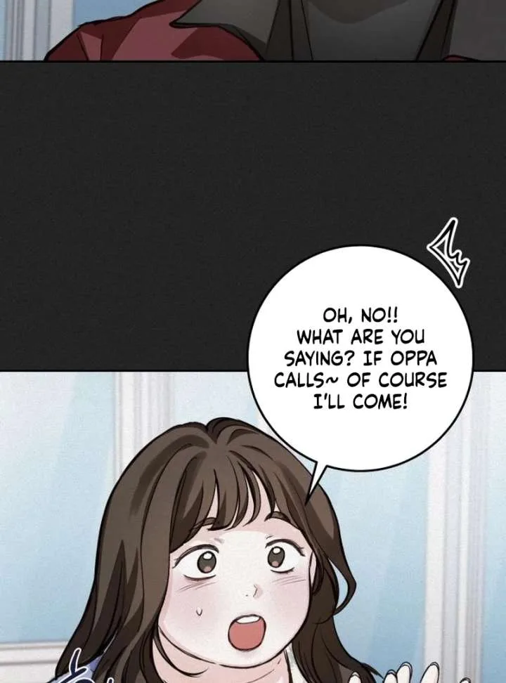 Perfection is Everything Chapter 20 page 24