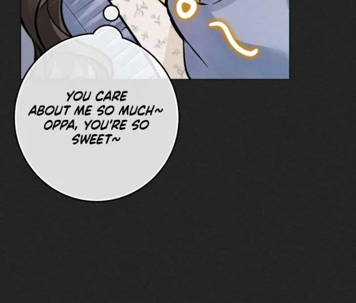 Perfection is Everything Chapter 20 page 30