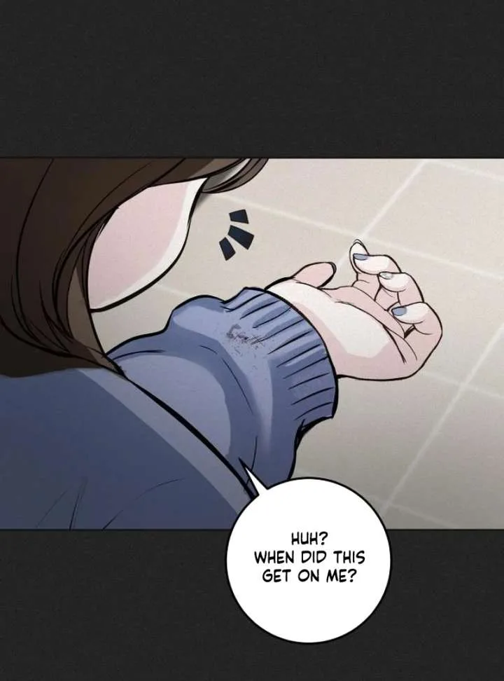 Perfection is Everything Chapter 20 page 31