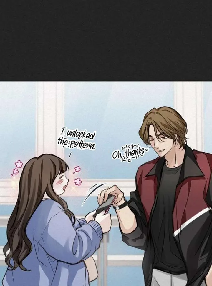 Perfection is Everything Chapter 20 page 34