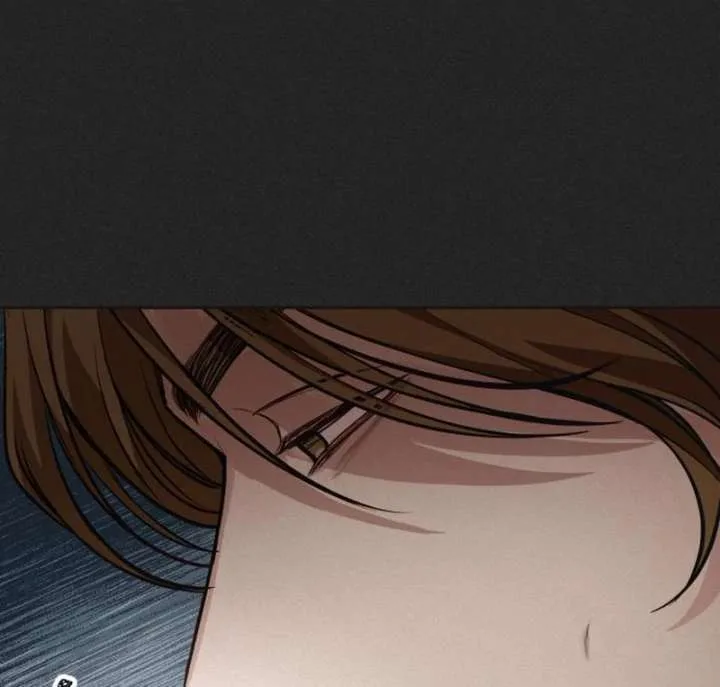 Perfection is Everything Chapter 20 page 38