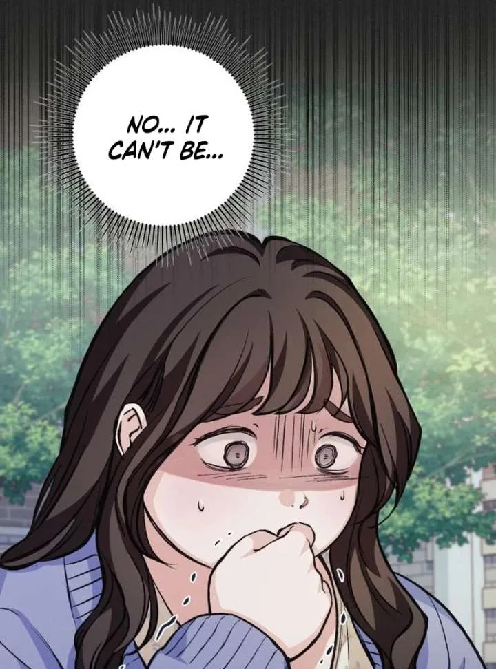 Perfection is Everything Chapter 20 page 40