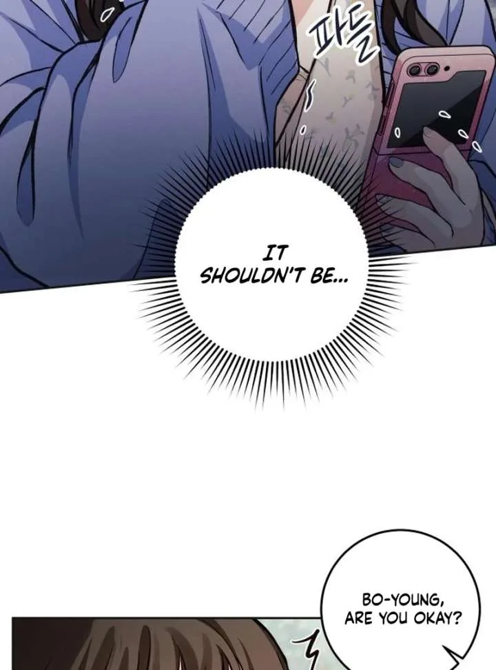 Perfection is Everything Chapter 20 page 41