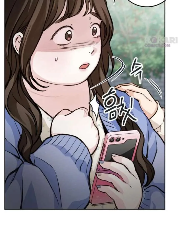 Perfection is Everything Chapter 20 page 42