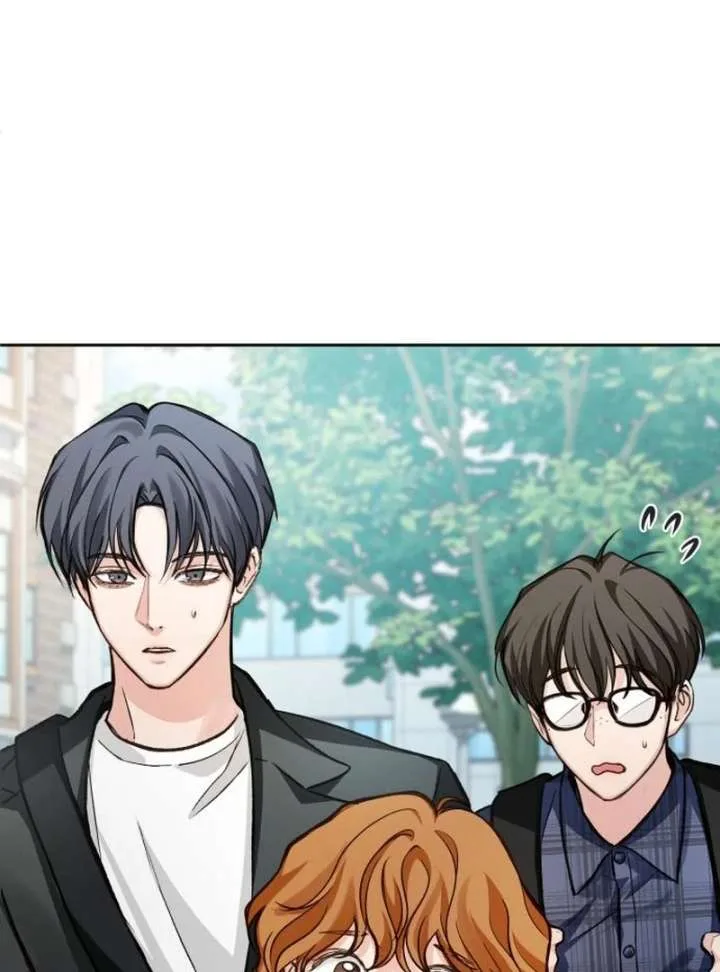 Perfection is Everything Chapter 20 page 43