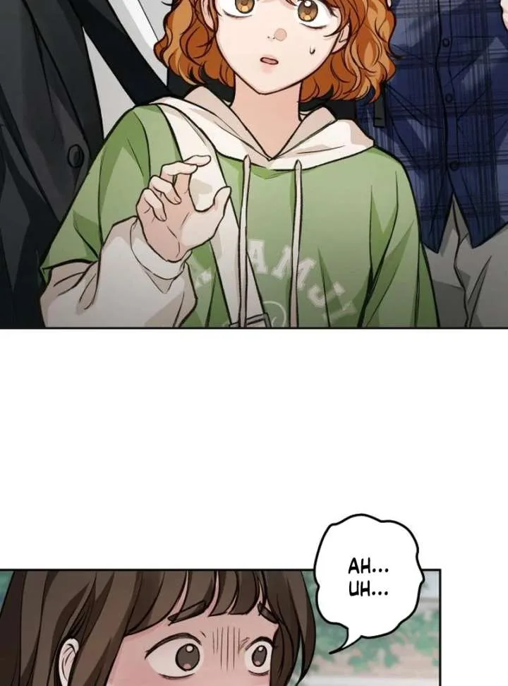 Perfection is Everything Chapter 20 page 44