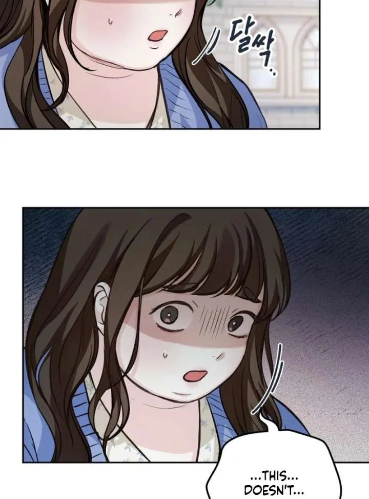 Perfection is Everything Chapter 20 page 45