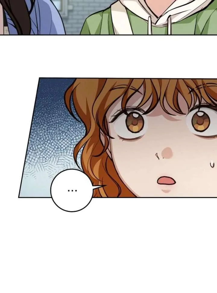 Perfection is Everything Chapter 20 page 47