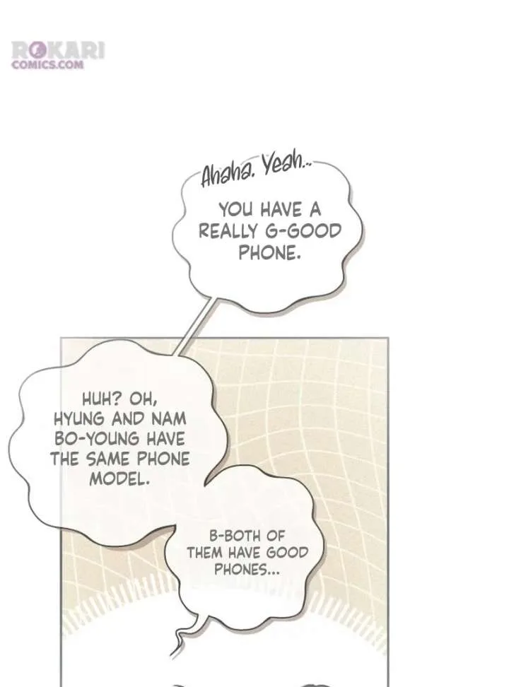 Perfection is Everything Chapter 20 page 51
