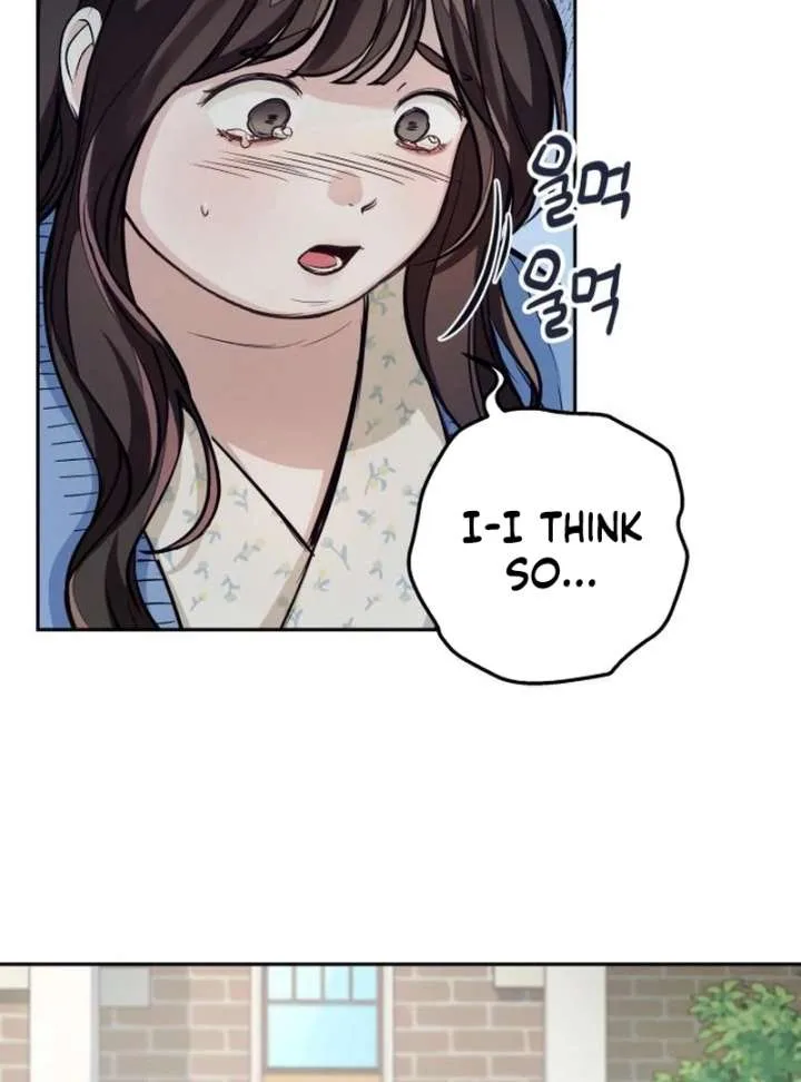 Perfection is Everything Chapter 20 page 55