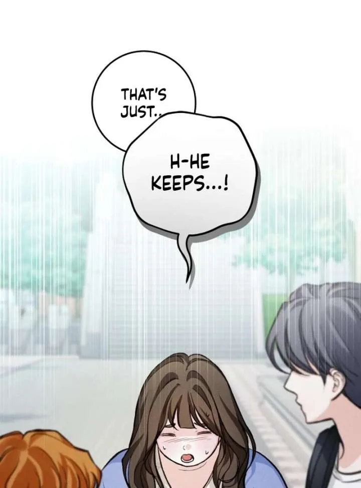 Perfection is Everything Chapter 20 page 60