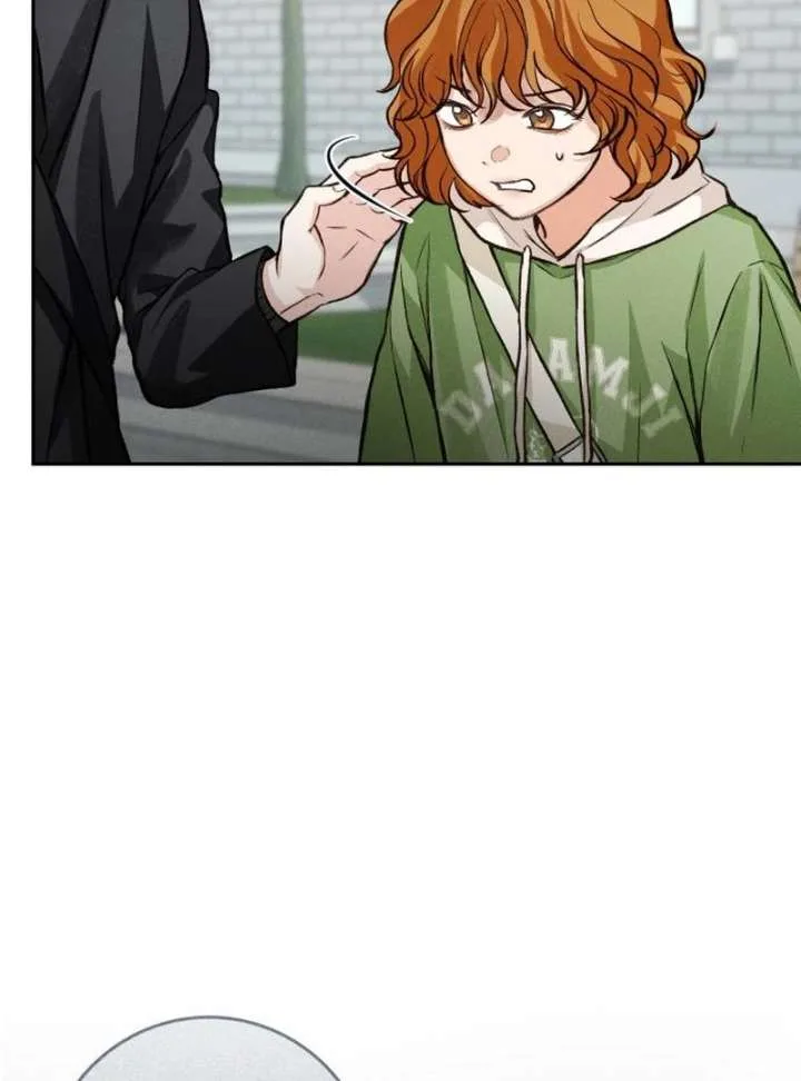 Perfection is Everything Chapter 20 page 65