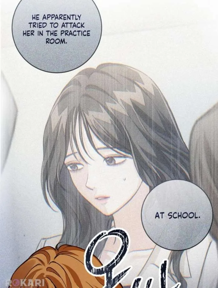 Perfection is Everything Chapter 20 page 66