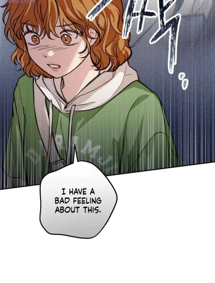 Perfection is Everything Chapter 20 page 67