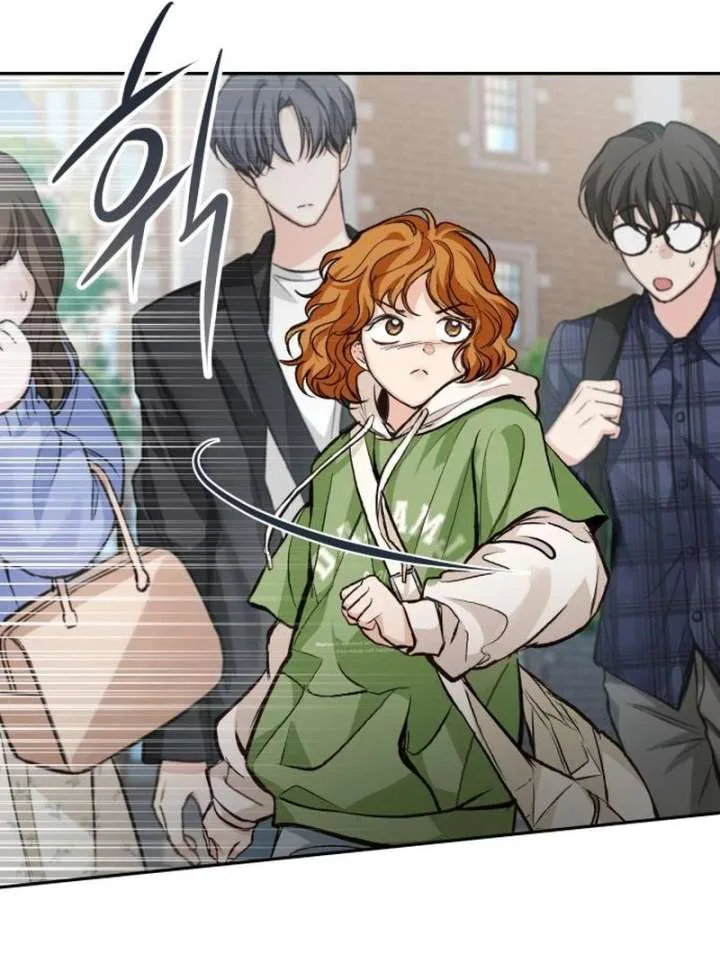 Perfection is Everything Chapter 20 page 68