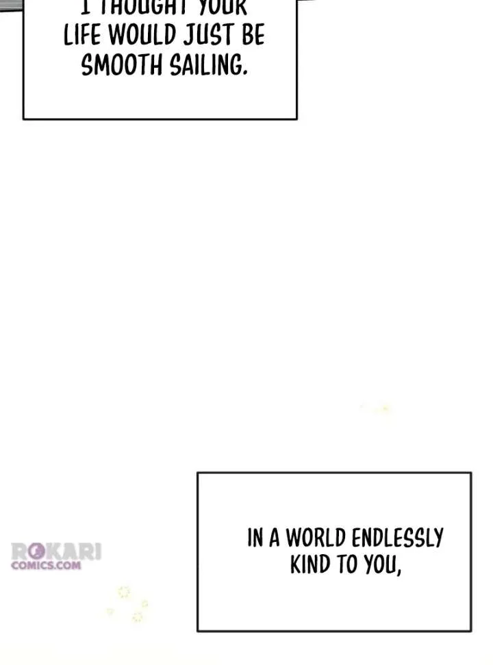 Perfection is Everything Chapter 20 page 70
