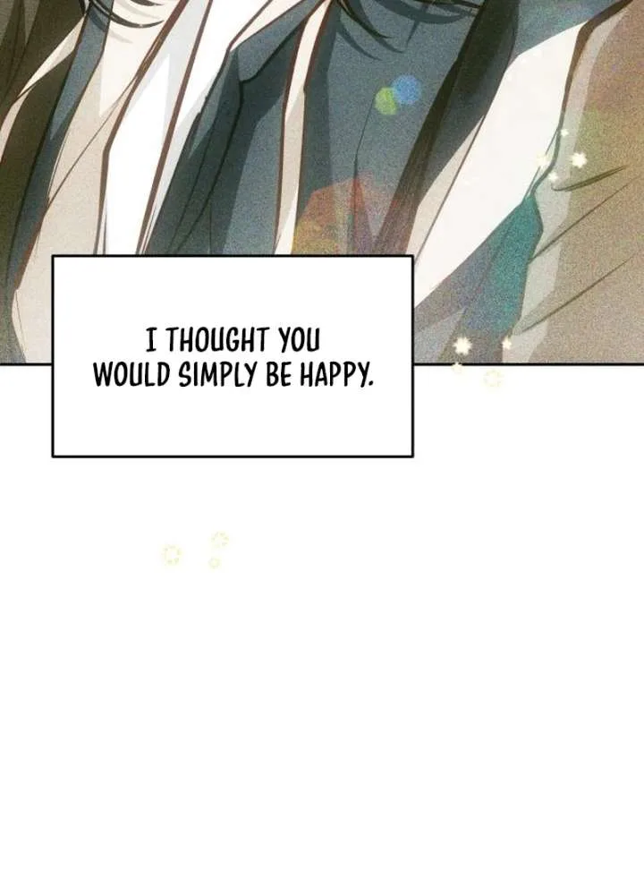 Perfection is Everything Chapter 20 page 72