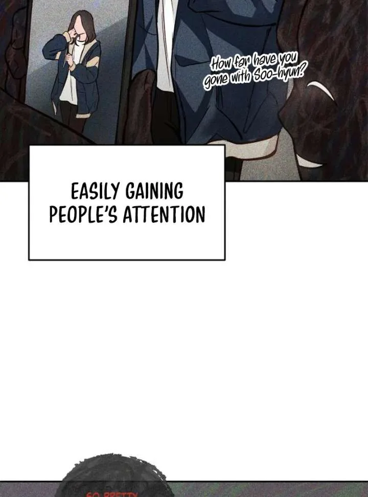 Perfection is Everything Chapter 20 page 74
