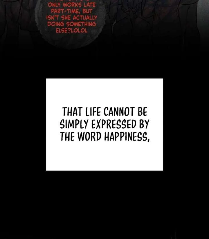 Perfection is Everything Chapter 20 page 76