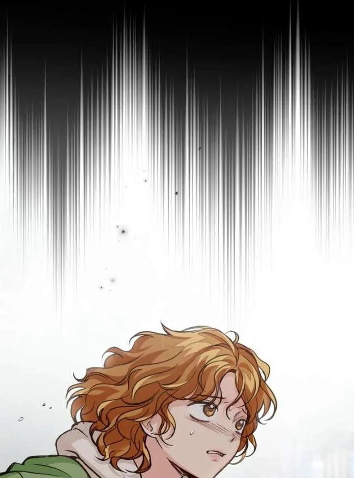 Perfection is Everything Chapter 20 page 77