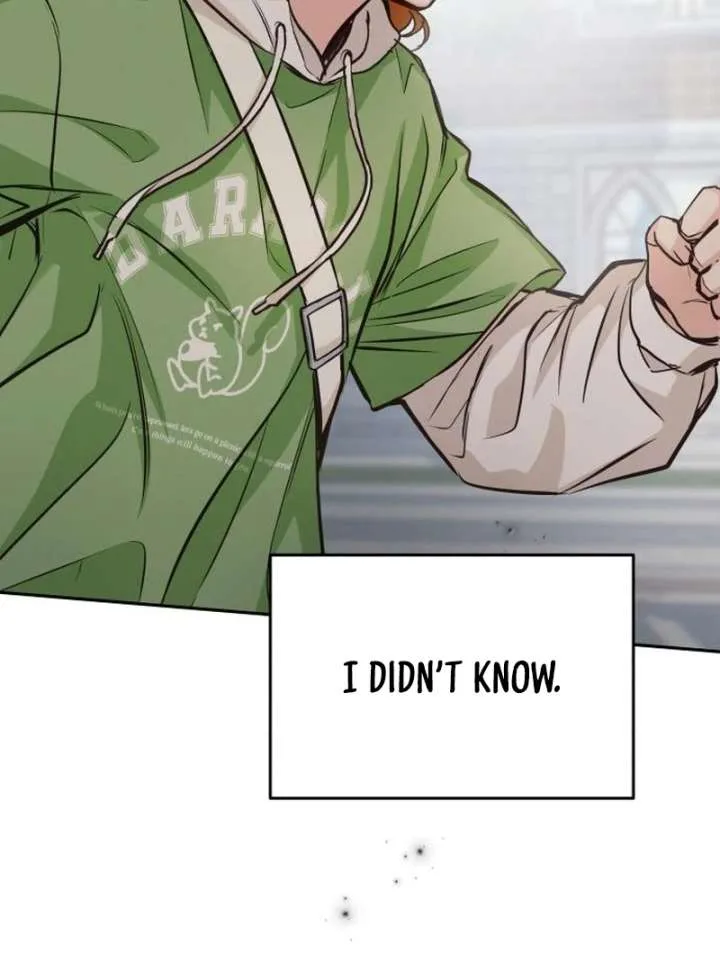 Perfection is Everything Chapter 20 page 78