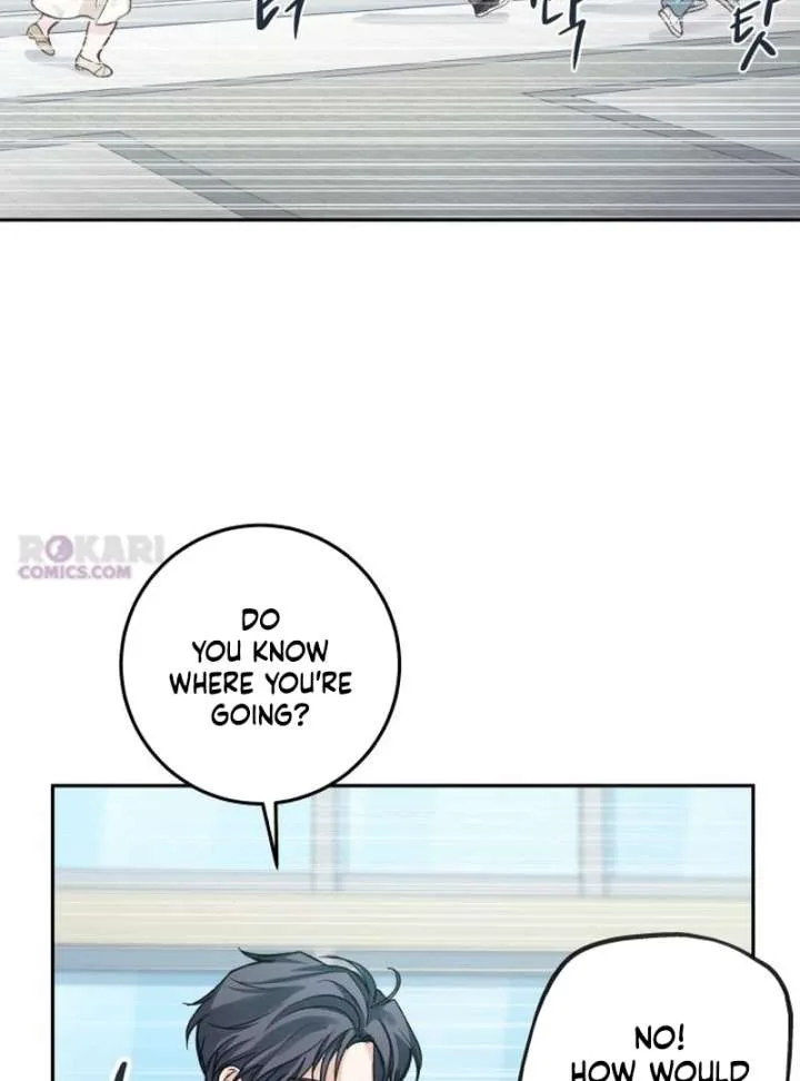 Perfection is Everything Chapter 20 page 83