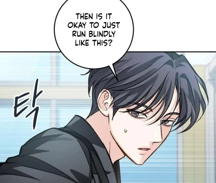 Perfection is Everything Chapter 20 page 85