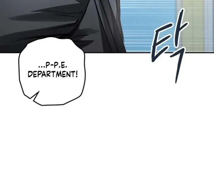Perfection is Everything Chapter 20 page 86