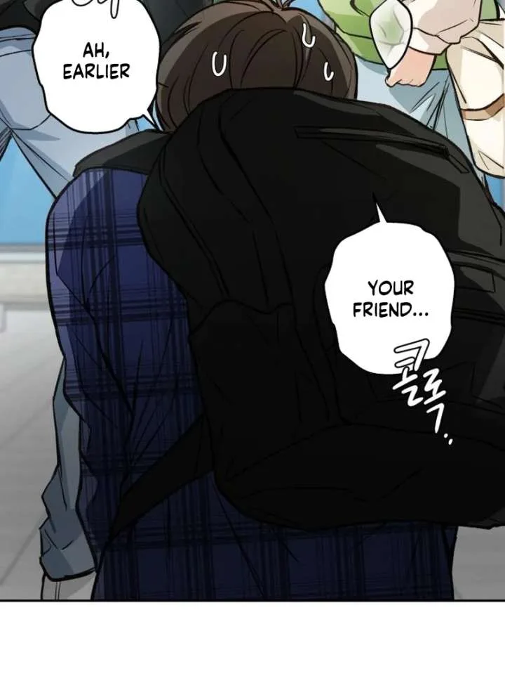 Perfection is Everything Chapter 20 page 88