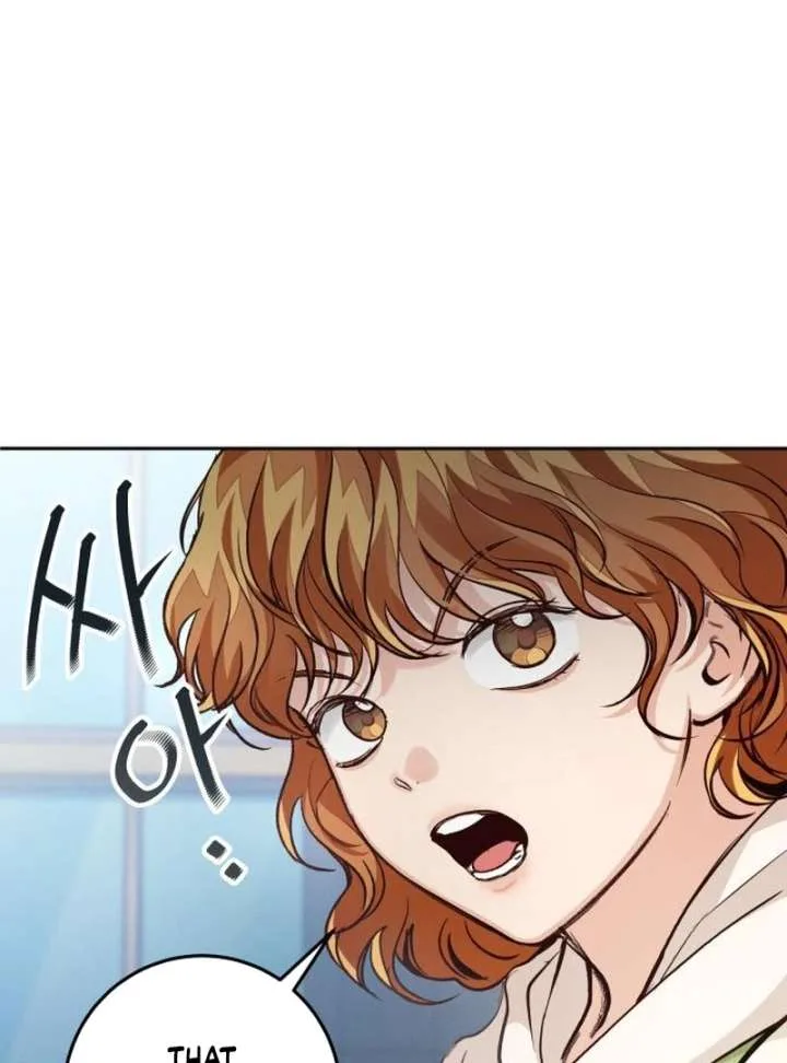 Perfection is Everything Chapter 20 page 93