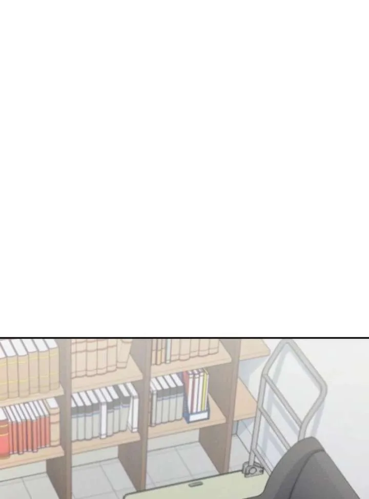 Perfection is Everything Chapter 20 page 98