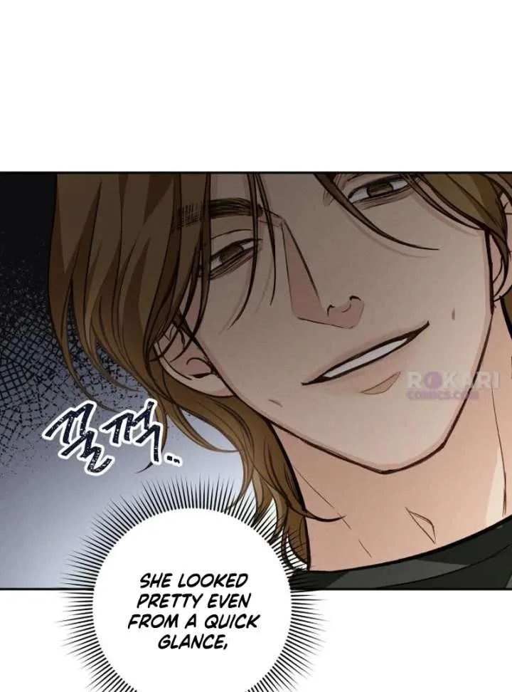 Perfection is Everything Chapter 20 page 100