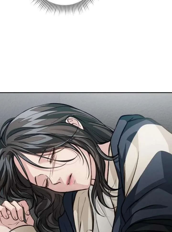 Perfection is Everything Chapter 20 page 101