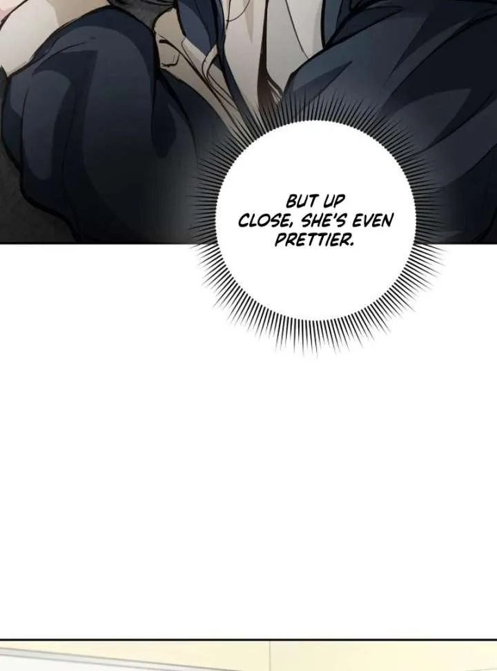 Perfection is Everything Chapter 20 page 102