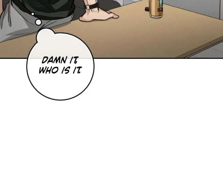 Perfection is Everything Chapter 20 page 104