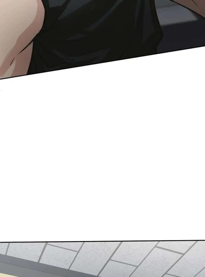Perfection is Everything Chapter 20 page 111