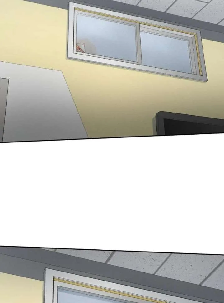 Perfection is Everything Chapter 20 page 112