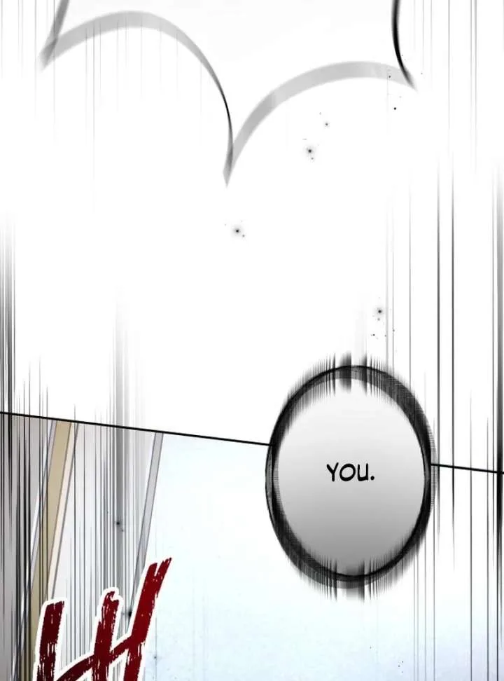 Perfection is Everything Chapter 20 page 117