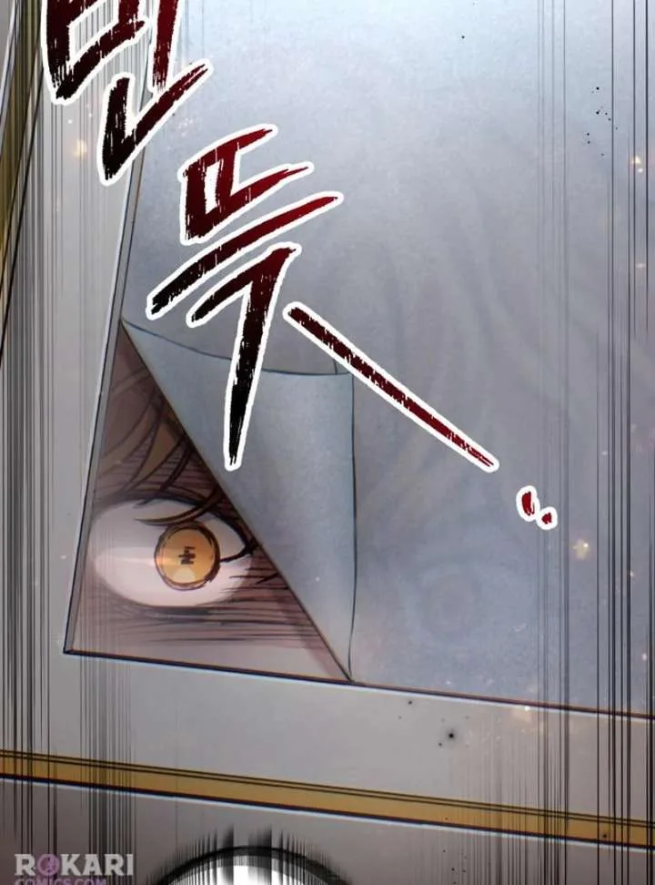 Perfection is Everything Chapter 20 page 118