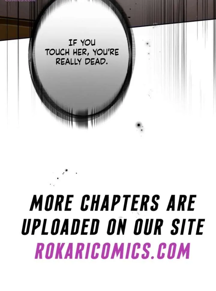 Perfection is Everything Chapter 20 page 119